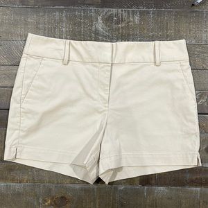 LOFT The Riviera Short: size 6